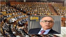 مطالبة شكيب بنموسى بالجلوس مع الأساتذة مباشرة دون وساطة النقابات