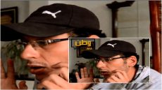 محكمة الاسثئناف تدين ربيع الأبلق بالحبس 3 سنوات وغرامة مالية