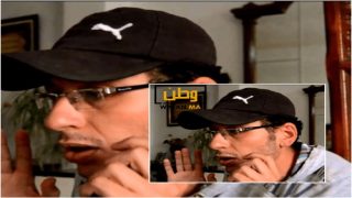 محكمة الاسثئناف تدين ربيع الأبلق بالحبس 3 سنوات وغرامة مالية