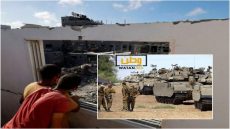 صحيفة نيويورك تايمز ...تحذيرات أمريكية لإسرائيل!