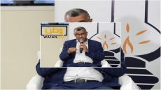 عبد الله بوانو يدون...تنازع المصالح يزحف على الماء بعد المحروقات والغاز والأوكسجين الطبي.. ويهدد الأخضر واليابس