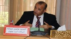 عمالة إنزكان أيت ملول تسير نحو الايجابي لجعل ترابها فضاء للسكن والعيش الكريم ومجال للاستثمار والإنتاج