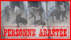 أمن أكادير يتفاعل مع فيديو يوثق تعنيف مرتفق وإطار طبي بمستشفى إنزكان