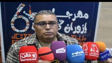 كناوة من موسيقى خرجت من رحم المعاناة والعبودية ، إلى موسيقى للسلام و الإنسانية