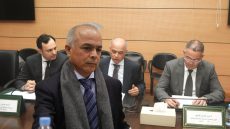 بنموسى يعلن توصل اللجنة الوزارية والنقابات التعليمية الأكثر تمثيلية إلى اتفاق بشأن التعديلات التربوية والمالية لموظفي التعليم