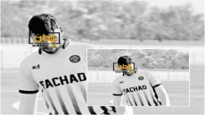 فاجعة ...طعنة سكين تنهي حياة حارس مرمى فريق لكرة القدم