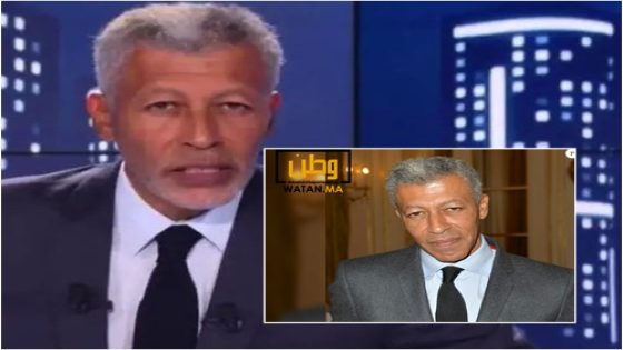 مقدم أخبار في قناة BFMTV الفرنسية يلتحق بإذاعة مغربية