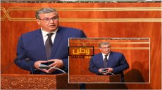 رئيس الحكومة ...البيجيدي لم يحل أي إشكالية في قطاع التعليم طوال 10 سنوات