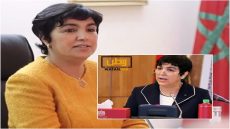 مسؤولان كبيران و رؤساء دواوين وزراء رفضوا التصريح بالممتلكات