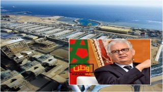 صفقة إنجاز محطة تحلية المياه بالدارالبيضاء تاريخية ستنجز بأقل تكلفة