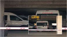 نقل مسؤولين سياسيين وأمنيين متورطين في ملف إسكوبار الصحراء إلى سجن عكاشة تحت اجراءات أمنية مشددة