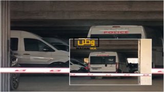 نقل مسؤولين سياسيين وأمنيين متورطين في ملف إسكوبار الصحراء إلى سجن عكاشة تحت اجراءات أمنية مشددة