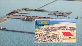 المملكة المغربية تجتمع بدول الساحل في مراكش لتنزيل الرؤية الملك حول افريقيا