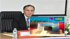 تيزنيت ...شكاية الى عامل اقليم تيزنيت ضد رئيس جماعة سيدي بوعبدالي