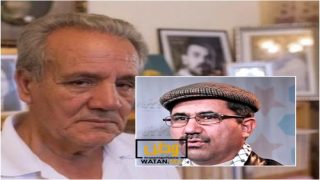 الامن المغربي يستدعي ويحمان في قضية “الموساد”