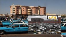 السلطات المغربية تعلن عن دعم إضافي لمهنيي النقل