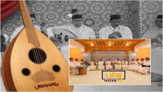 المغرب يتصدر قائمة الدول الإفريقية الأكثر تسجيلا لعناصر التراث غير المادي لليونيسكو