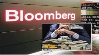 تعرف على أغنى العائلات في العالم سنة 2023 