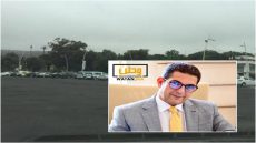 أكادير ...الجمعية الجهوية للمطاعم ذات الصبغة السياحية تطالب بالفتح المؤقت لمربد بيجوان في وجه الزوار للإحتفال برأس السنة الميلادية الجديدة