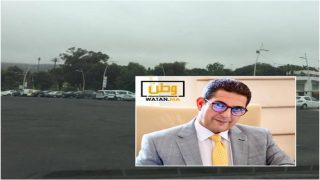 أكادير ...الجمعية الجهوية للمطاعم ذات الصبغة السياحية تطالب بالفتح المؤقت لمربد بيجوان في وجه الزوار للإحتفال برأس السنة الميلادية الجديدة