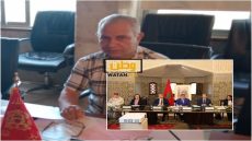 هيئة مراجعة مدونة الأسرة تستدعي رئيس المنتدى المغربي لحقوق الإنسان