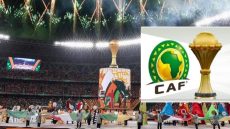 يوميات الكان : نتائج اليوم الرابع الجولة الاولى