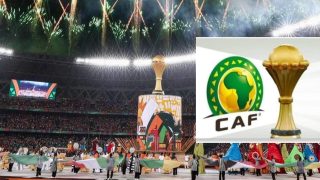 يوميات الكان : نتائج اليوم السادس الجولة الثانية