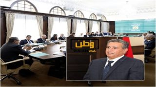 هذه أسباب تأجيل أشغال المجلس الحكومي هذا الأسبوع