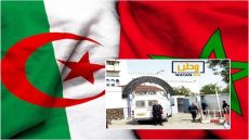 النظام الجزائري يحتجز مواطنين مغاربة في سجونه بدون محاكمة