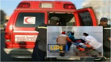 خطير ...تسمم غذائي يودي بحياة تلميذ