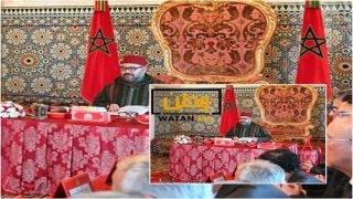 مجلس وزاري وتعديل حكومي على الأبواب