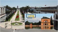 السلطات المغربية تخصص 6 مليارات درهم لنظافة المدن المرشحة لاحتضان مونديال 2030