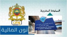 إدارة الجمارك والضرائب غير المباشرة تصدر دورية حول إستيراد السلع الإستثمارية