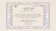 خطوات نحو التحول الرقمي: “توجيهات عملية لجمعيات سوس-ماسة”