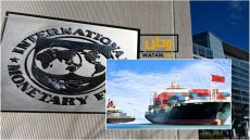 رئيس صندوق النقد الدولي يتوقع نموا بـ 3,5 % بالمغرب