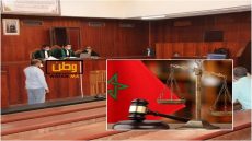 مصادرة أموال وممتلكات منتخبين وبرلمانيين فاسدين