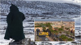 توقعات أحوال الطقس لهذا اليوم الاحد