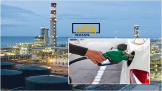 تزايد المطالب بإنهاء تحرير أسعار المحروقات بالمغرب