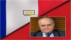 المخابرات الخارجية الفرنسية : المغرب انتصر علينا في منطقة الساحل