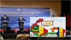 الجزائر تخسر نفوذها في منطقة الساحل و المغرب لديه استراتيجية تقوم على رابح رابح