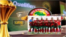 نجم أسود الاطلس ضمن 100 شاب إفريقي استثنائي