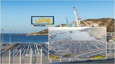 مسؤول ...ميناء طنجة المتوسط يواصل الريادة قارياً وإقليمياً ويتفوق على موانئ عالمية