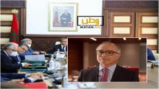 الحكومة المغربية تحسم في أمر النظام الأساسي لموظفي التربية الوطنية الخميس المقبل