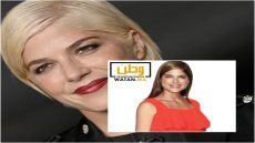 فنانة أمريكية تعتذر عن إساءتها للمسلمين