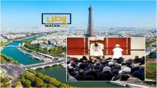 وزارة الاوقاف المغربية تستعد لإرسال أئمة إلى أوربا في رمضان