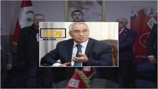 النظام الجزائري يلعب بالنار في قضية توظيف الريف لضرب المغرب