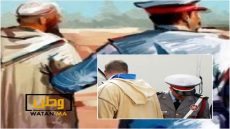 فضيحة ...الحبس 4 سنوات لفقيه افتض بكارة قاصر