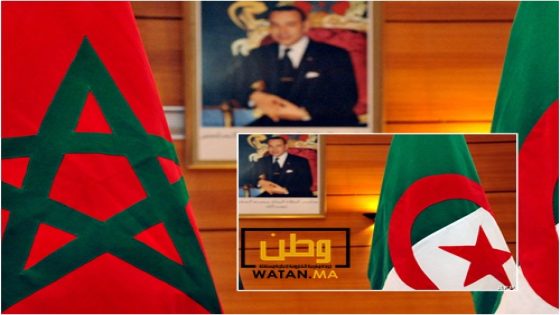 الجزائر تتهم المغرب بمصادرة “العقارات الدبلوماسية” ويهدد بالرد