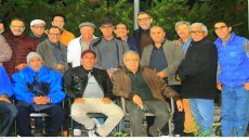 إنزكان : جمعية متقاعدين لنساء ورجال التعليم ترد الاعتبار لمربي الأجيال