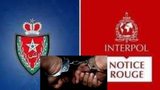 جرسيف.. توقيف مواطن هولندي من أصول مصرية يشكل موضوع أمر دولي بإلقاء بتهمة ترويج الهيروين